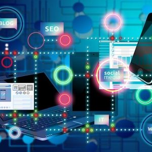 Как раскрутить свой сайт в социальных сетях