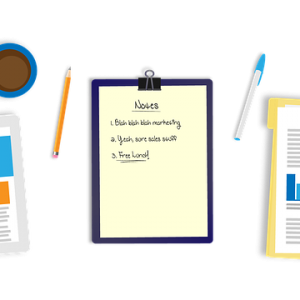 поведенческий фактор ранжирования