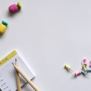 раскрутка блога