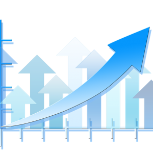 вывести сайт в топ