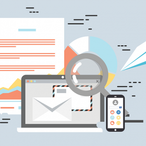 рекламная компания