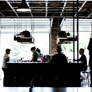 советы по привлечению клиентов