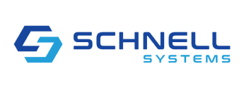Schnell Systems