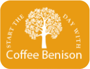Coffee Benison