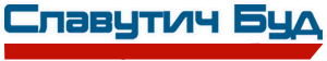 СлавутичБуд