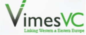 VimecVC