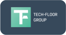 Tech-Floor Group