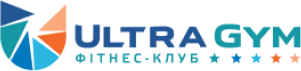 UltraGym