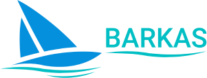 BARKAS