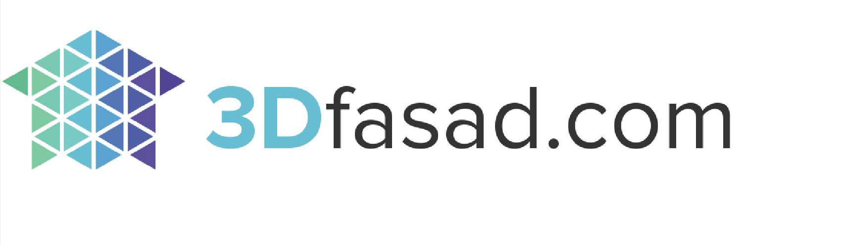 3D FASAD.com