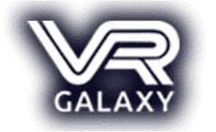 VR Galaxy