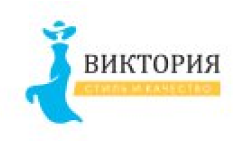 Виктория